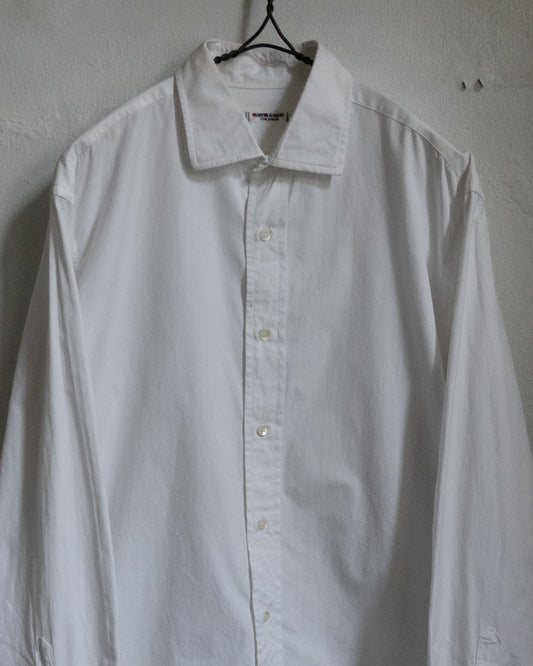 80s Yves Saint Laurent rive gauche