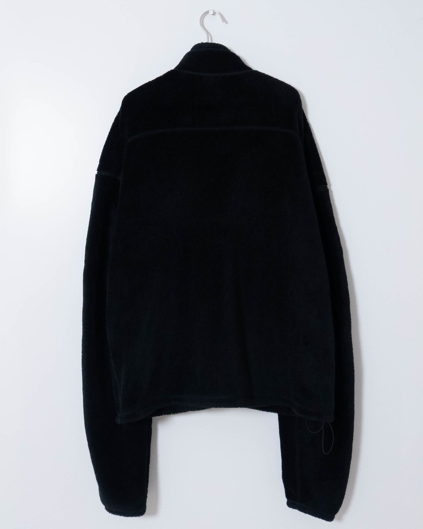 "Patagonia" R4 fleece jacket