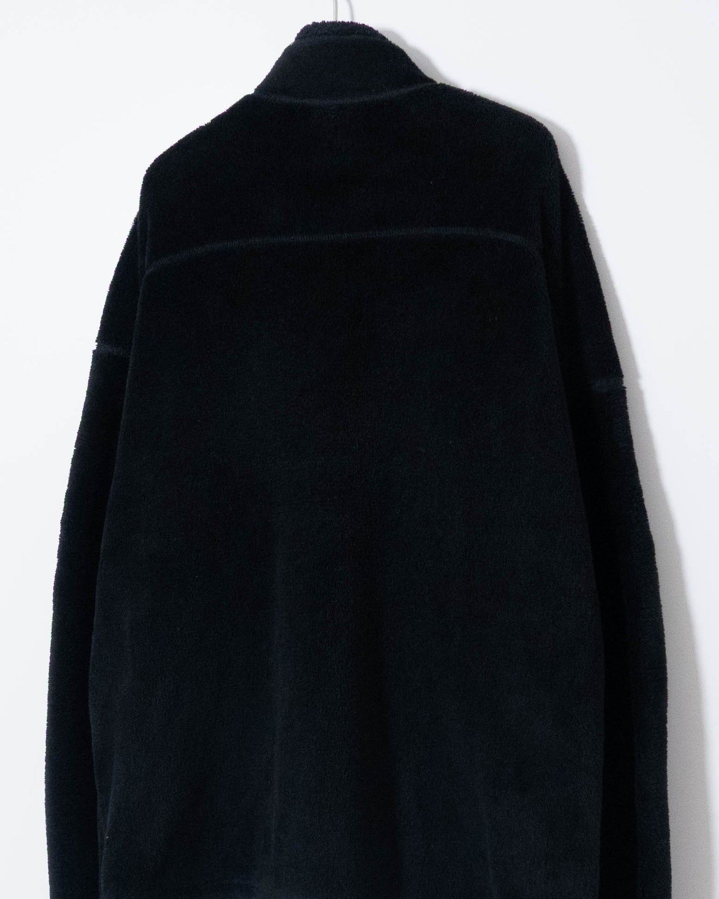 "Patagonia" R4 fleece jacket