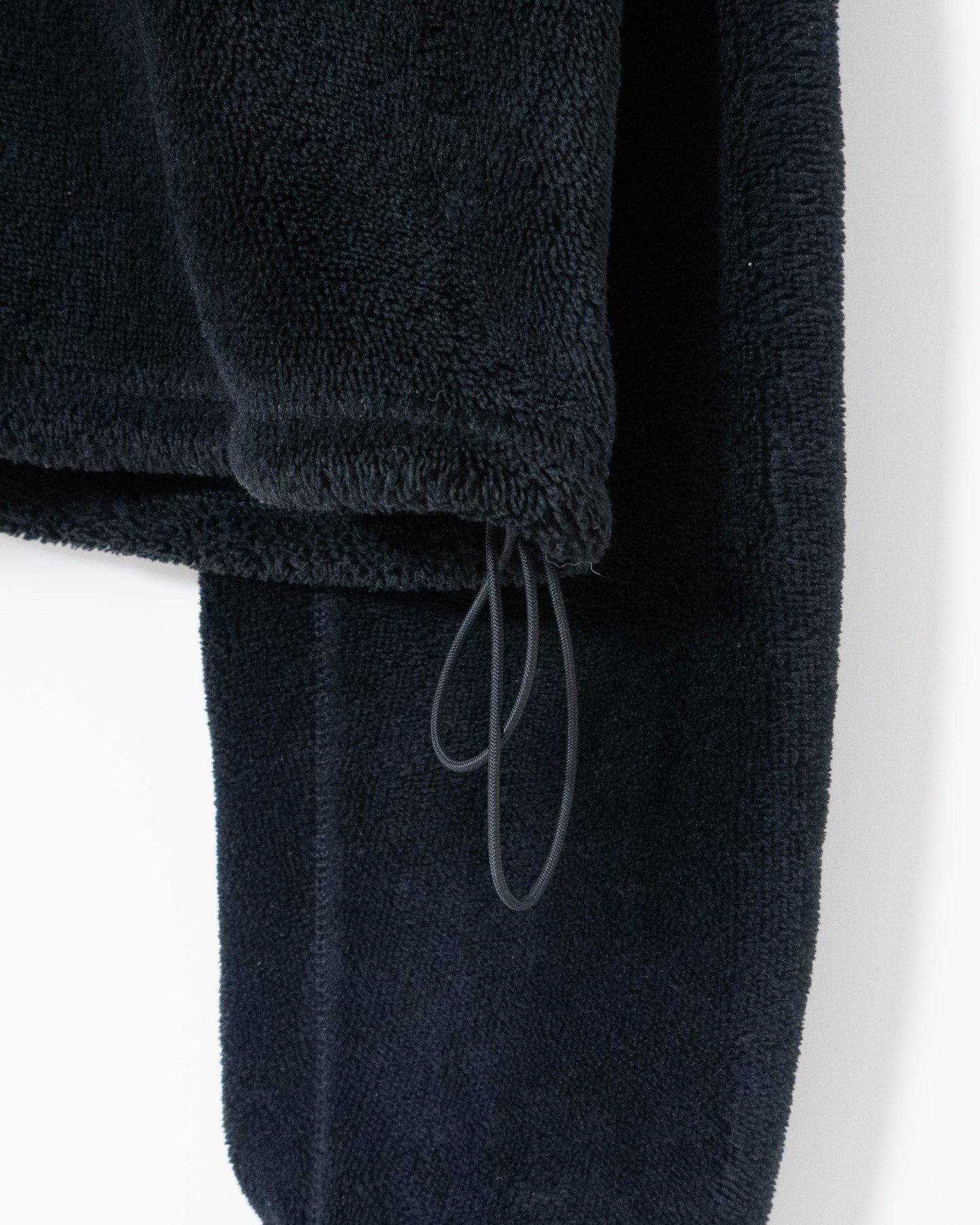 "Patagonia" R4 fleece jacket