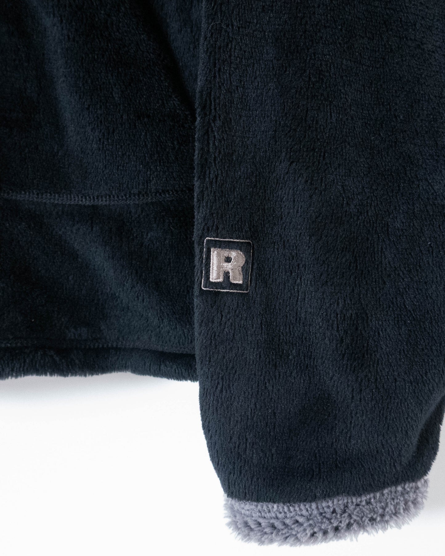 "Patagonia" R4 fleece jacket