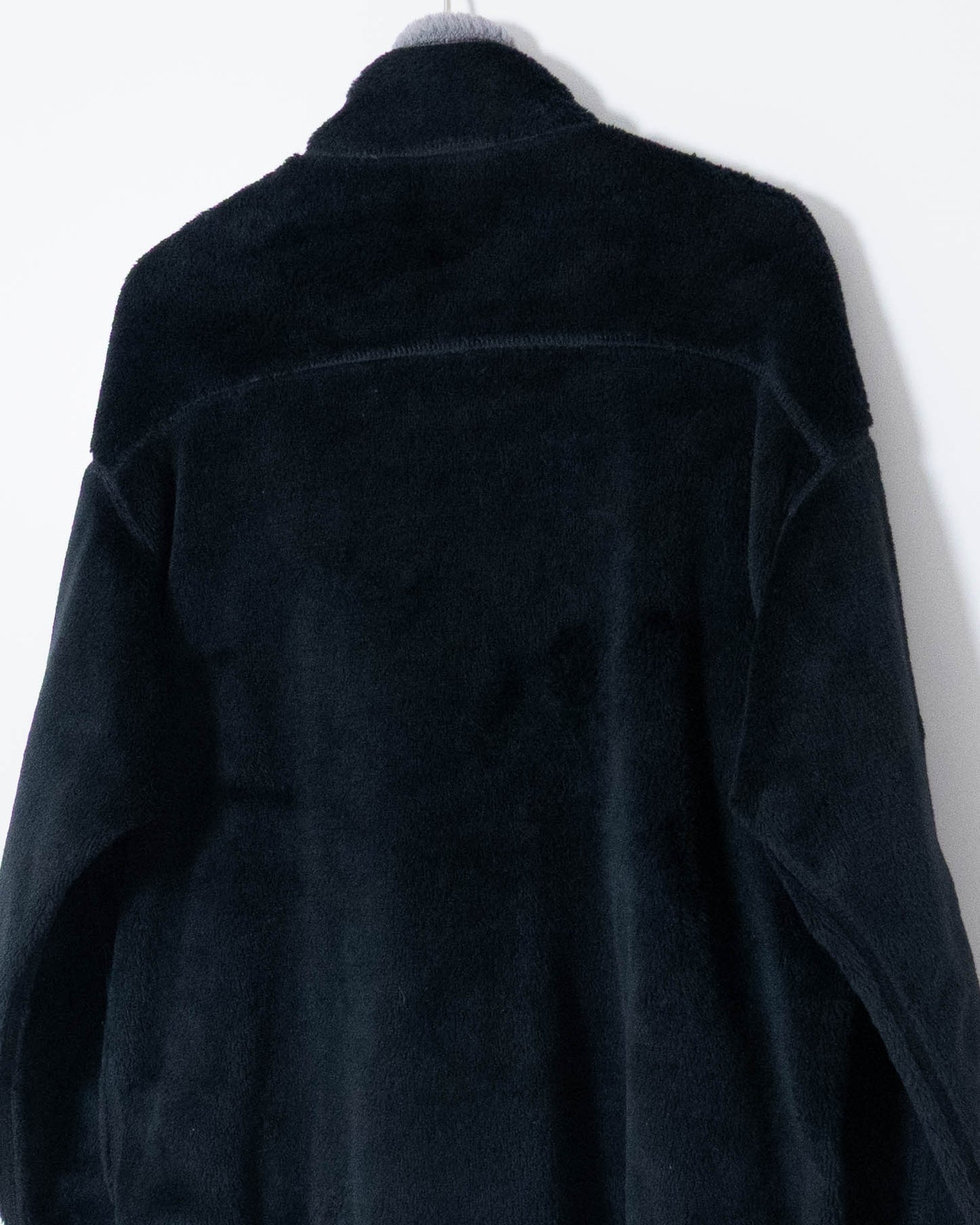 "Patagonia" R4 fleece jacket