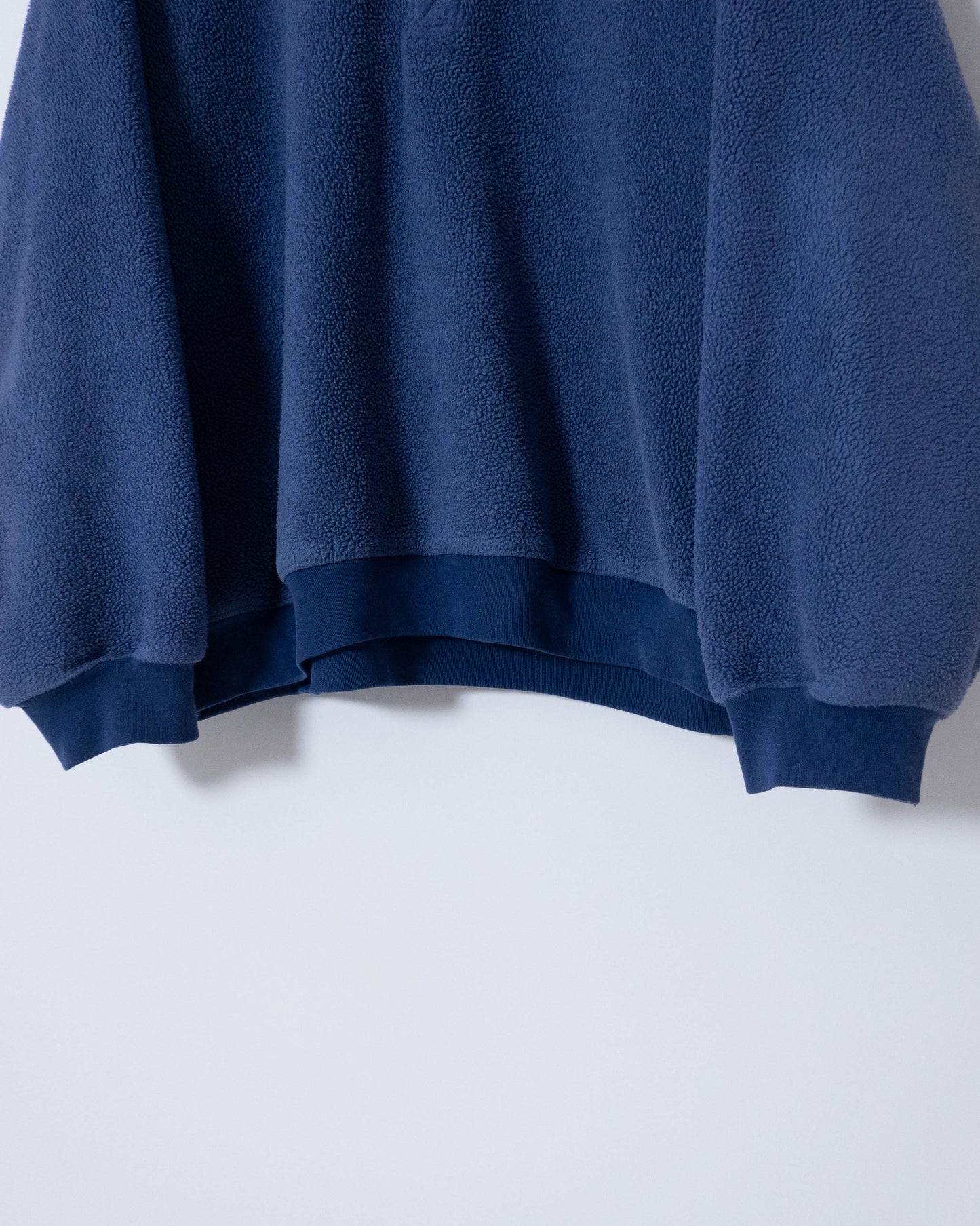 "Patagonia" synchilla pullover