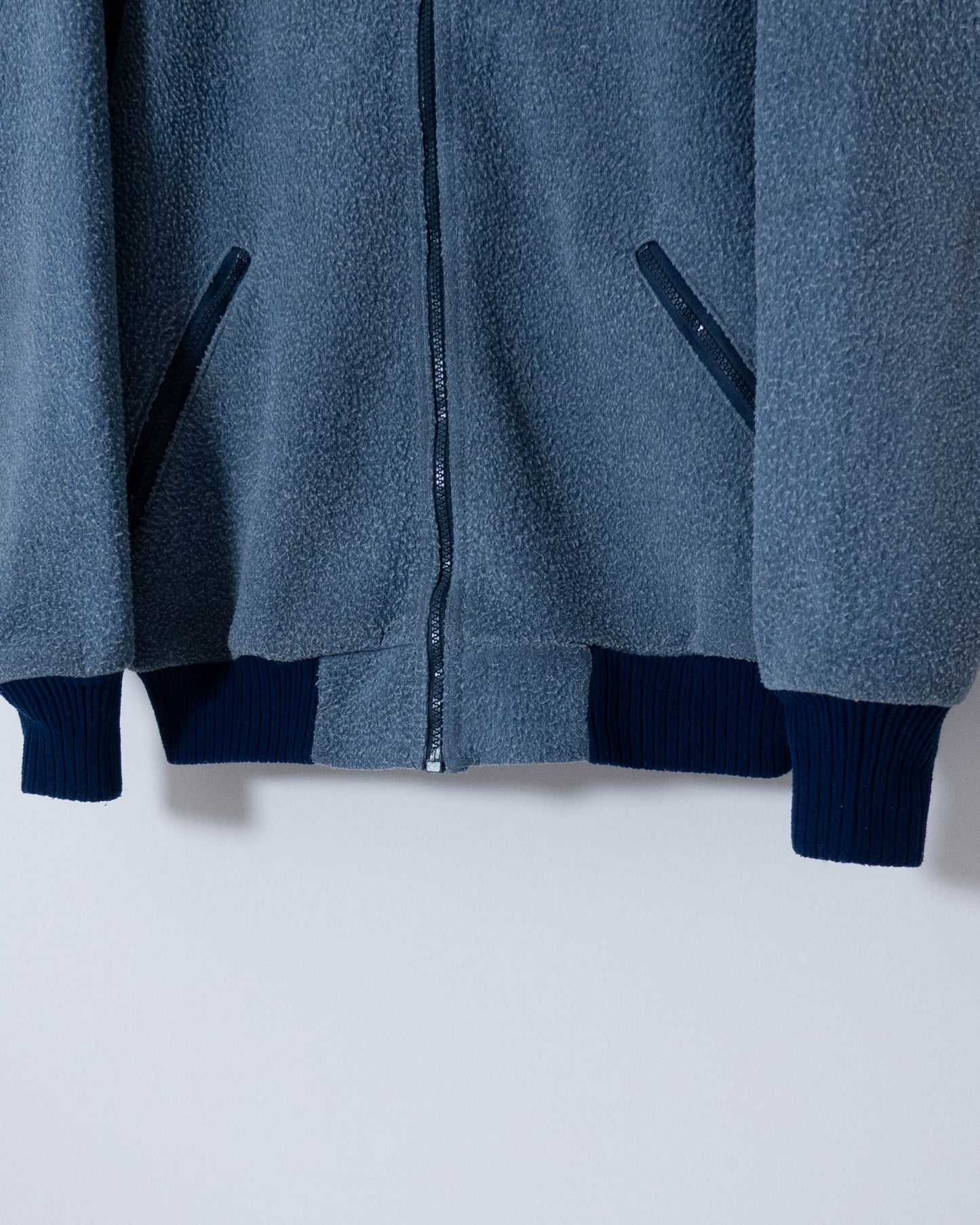 "Patagonia" fleece jacket