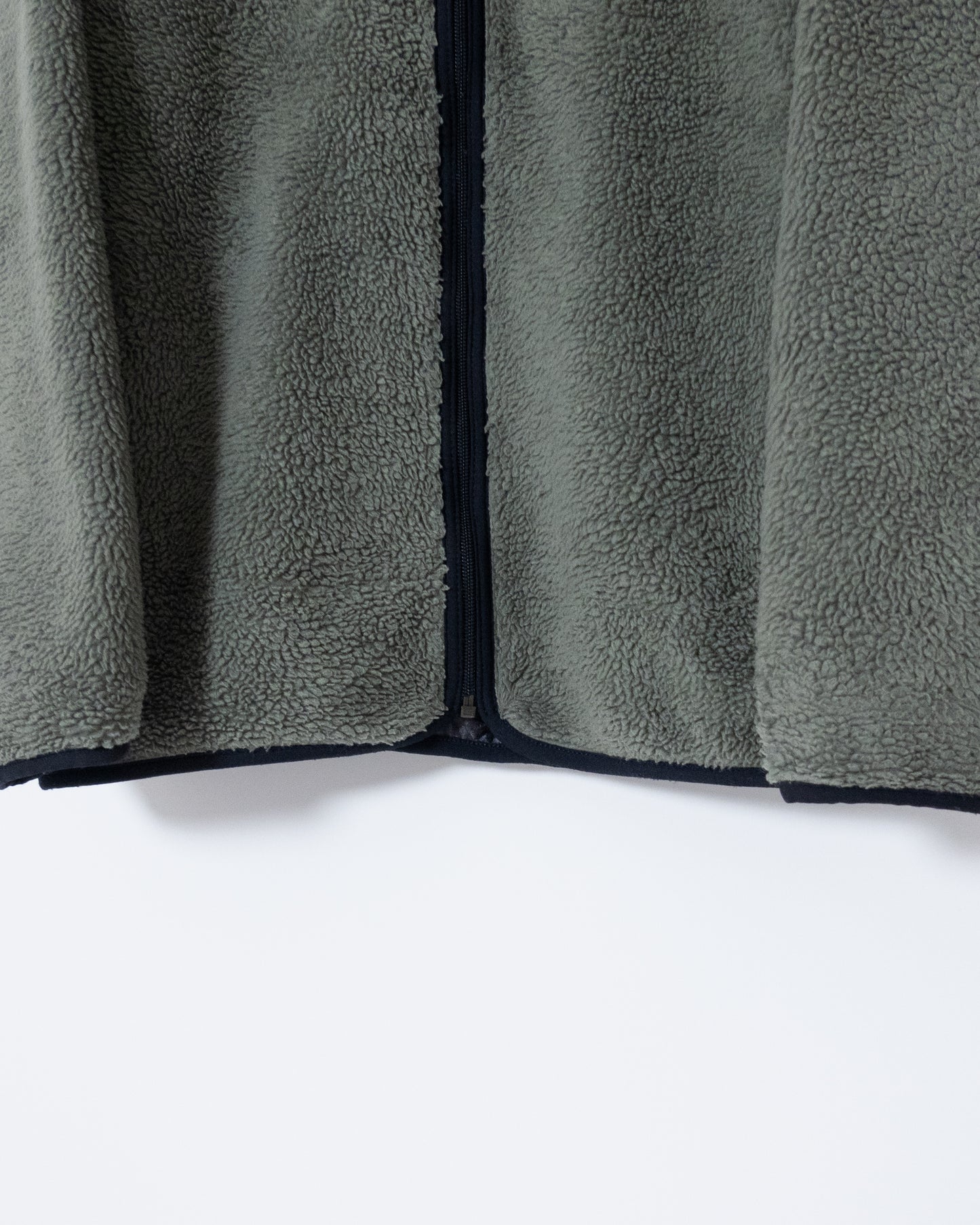 'patagonia' retro cardigan