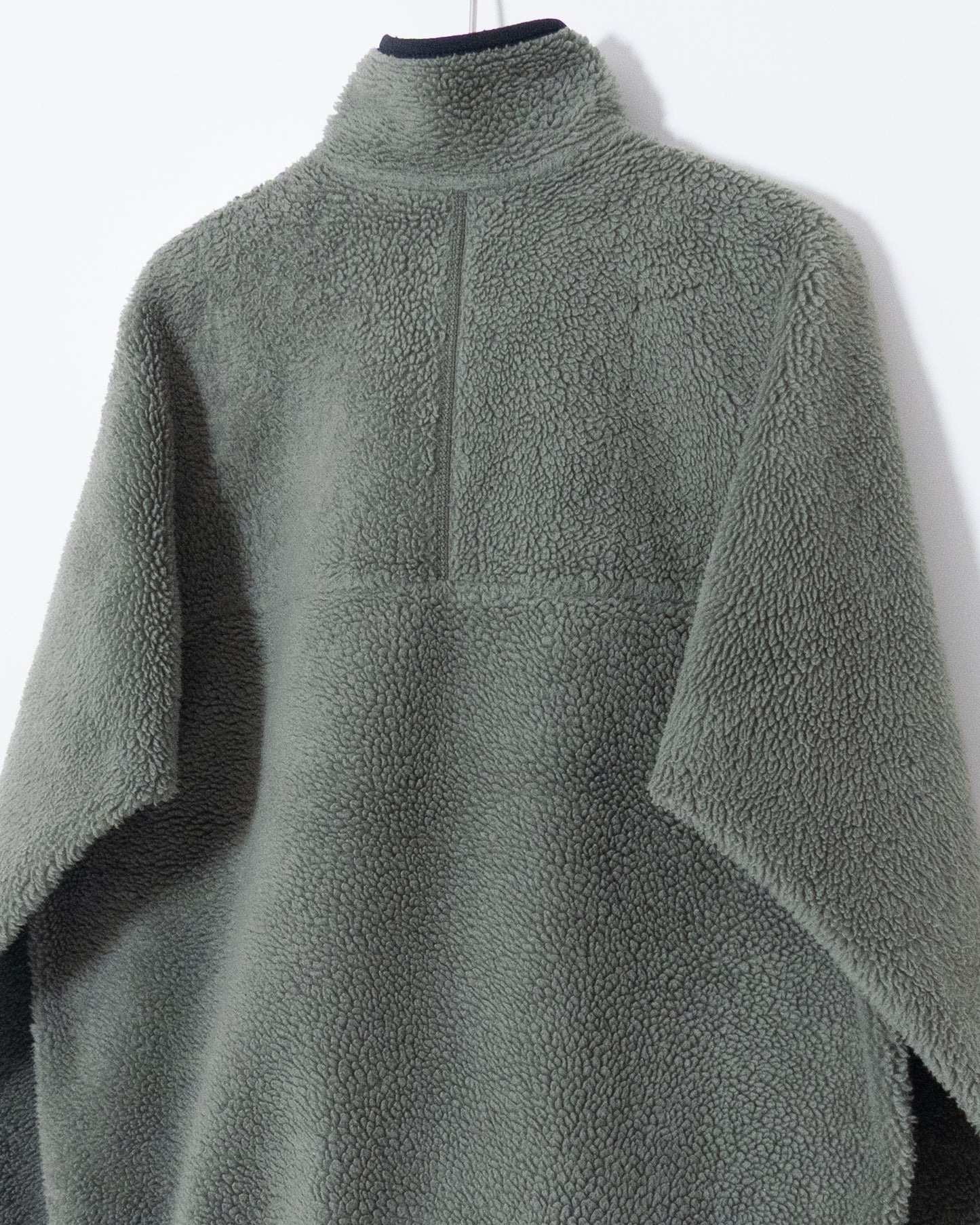 'patagonia' retro cardigan