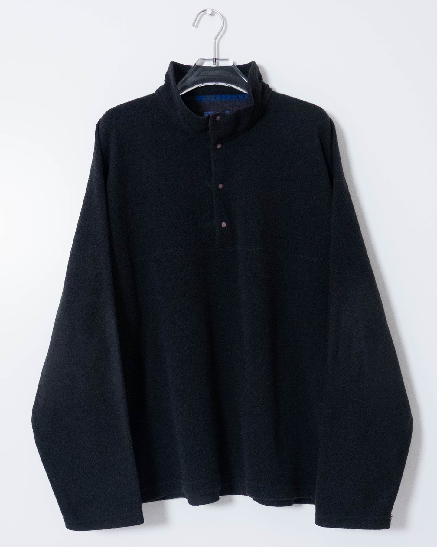 "Patagonia" Micro D snap-t