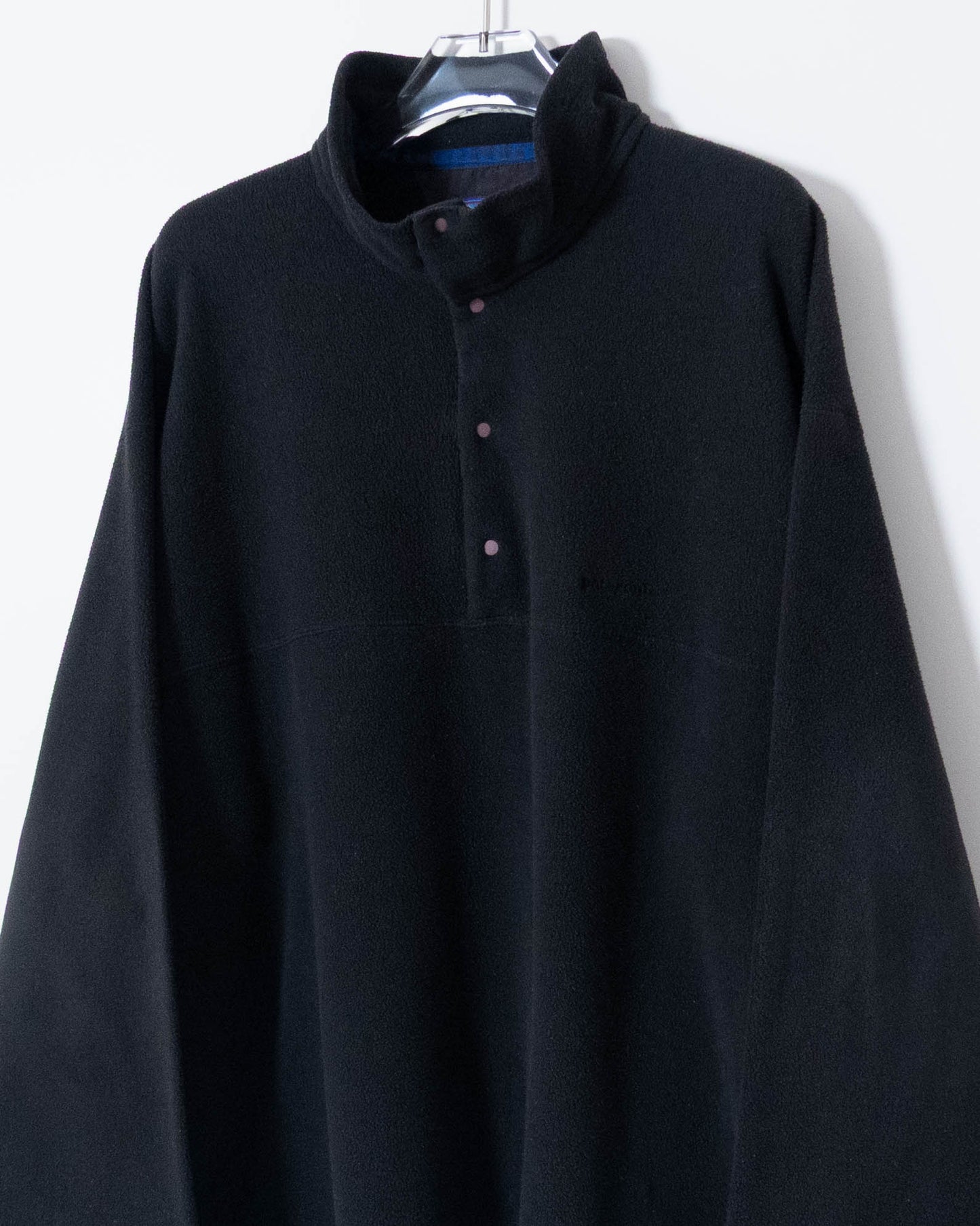 "Patagonia" Micro D snap-t