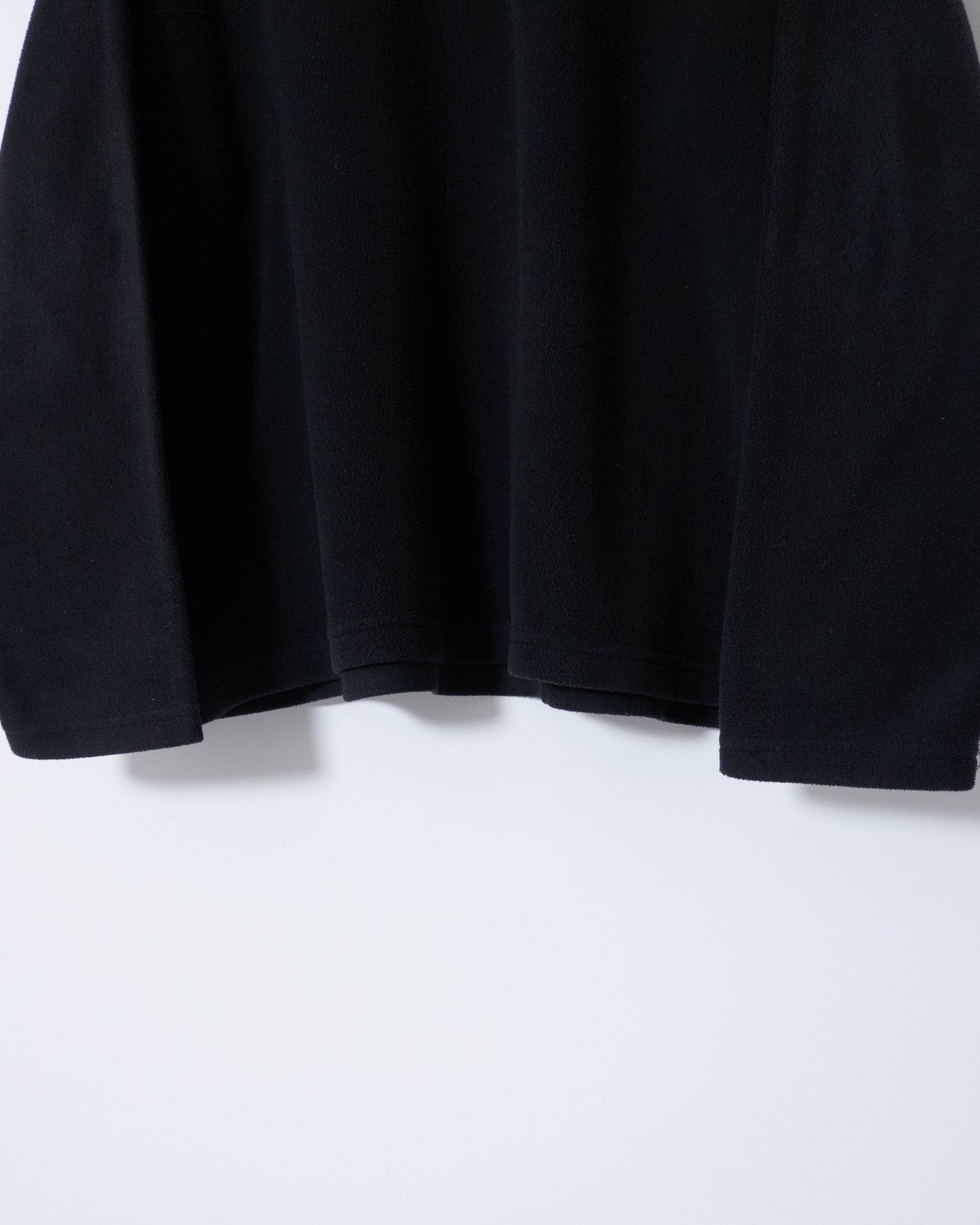 "Patagonia" Micro D snap-t