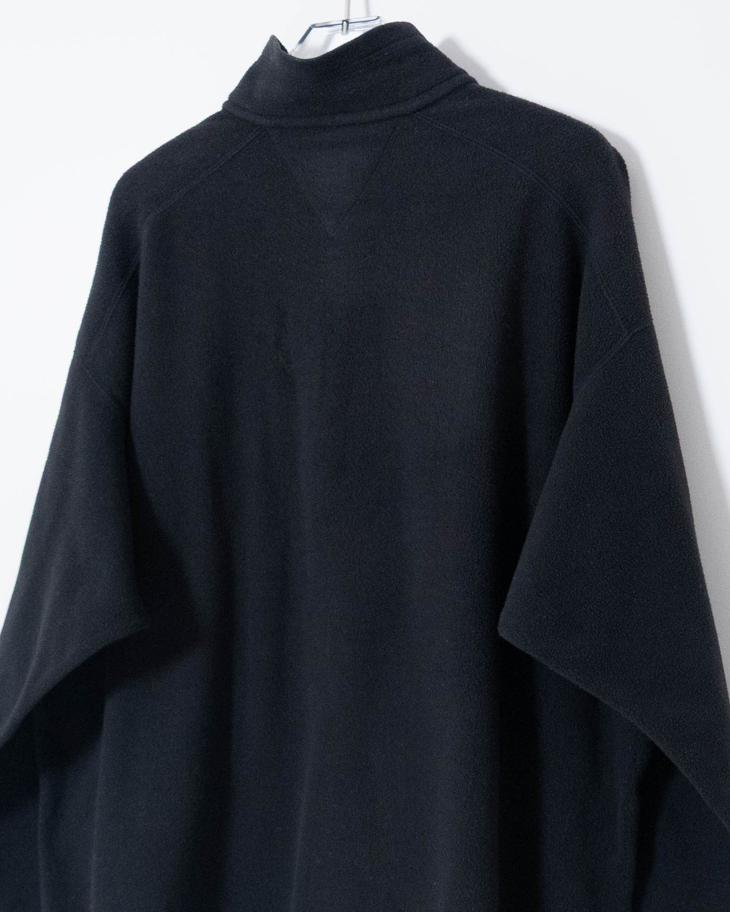 "Patagonia" Micro D snap-t