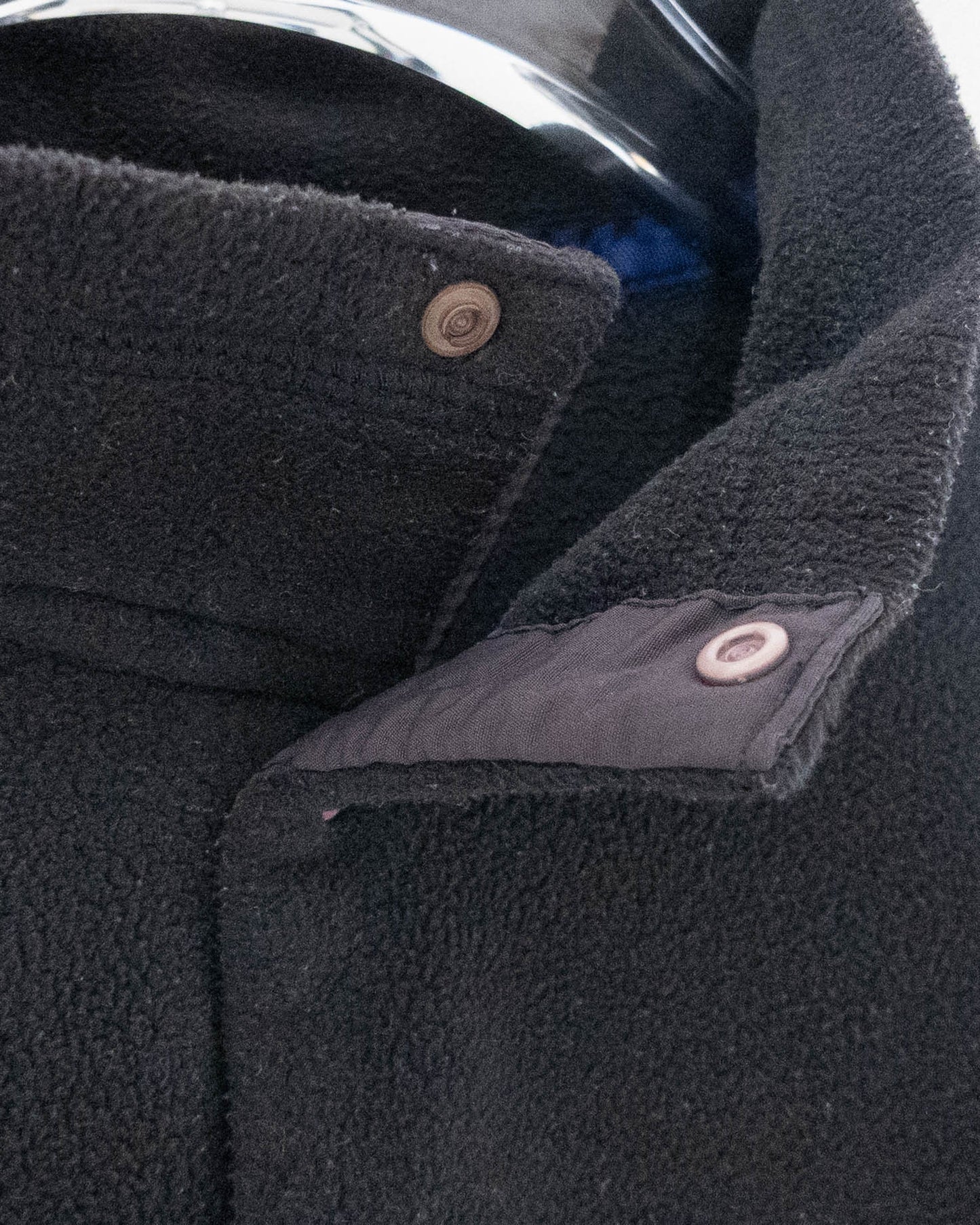 "Patagonia" Micro D snap-t