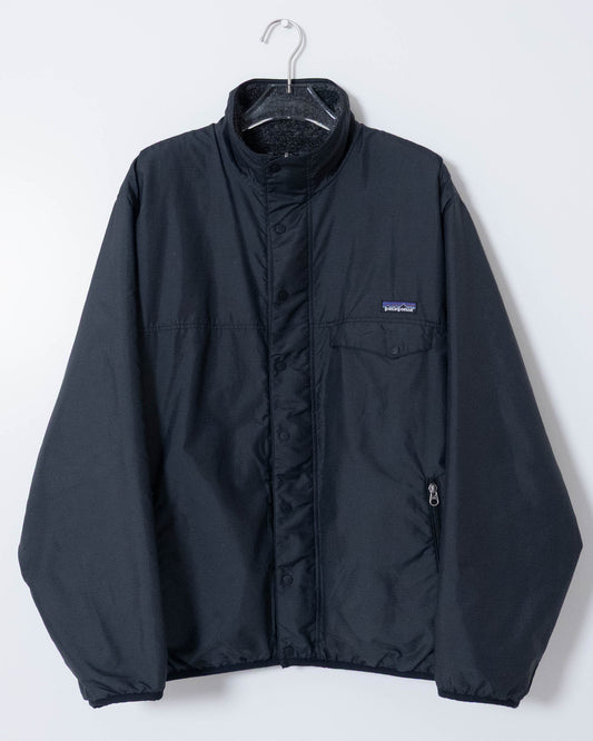 "Patagonia" Glissade jacket