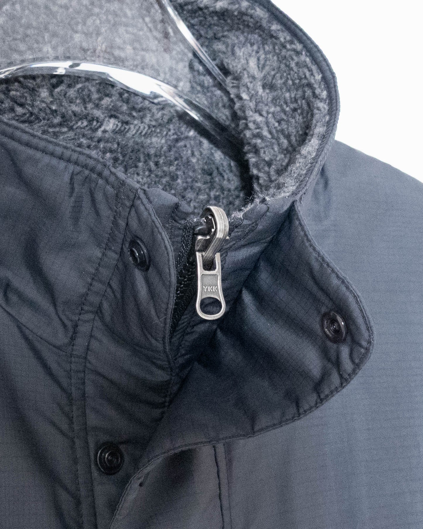 "Patagonia" Glissade jacket