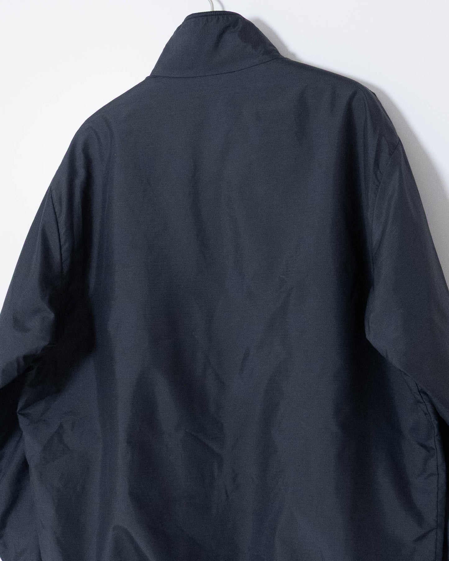 "Patagonia" Glissade jacket