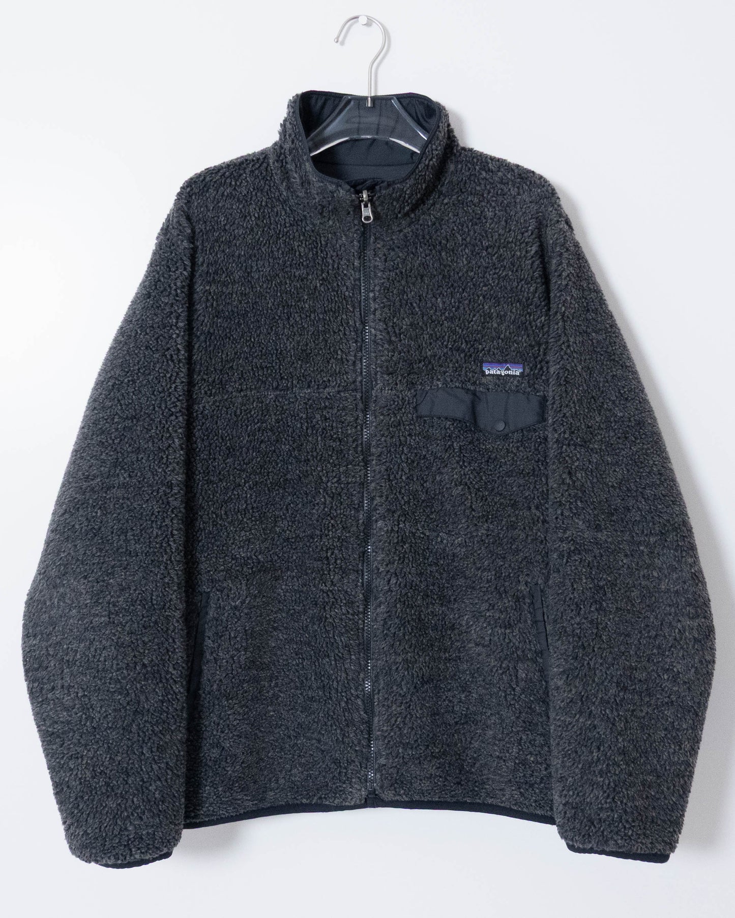 "Patagonia" Glissade jacket