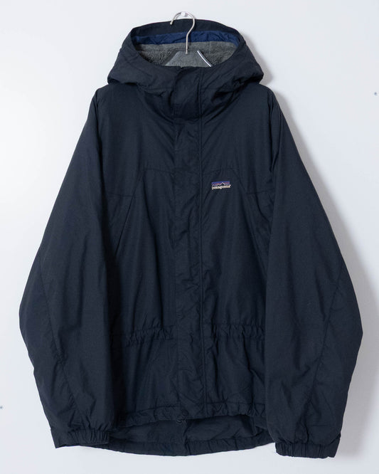 "Patagonia" Infurno jacket
