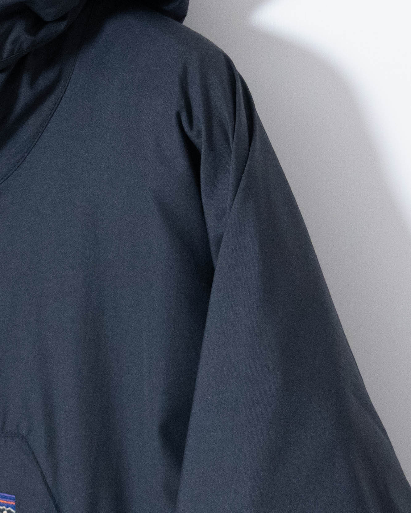 "Patagonia" Infurno jacket