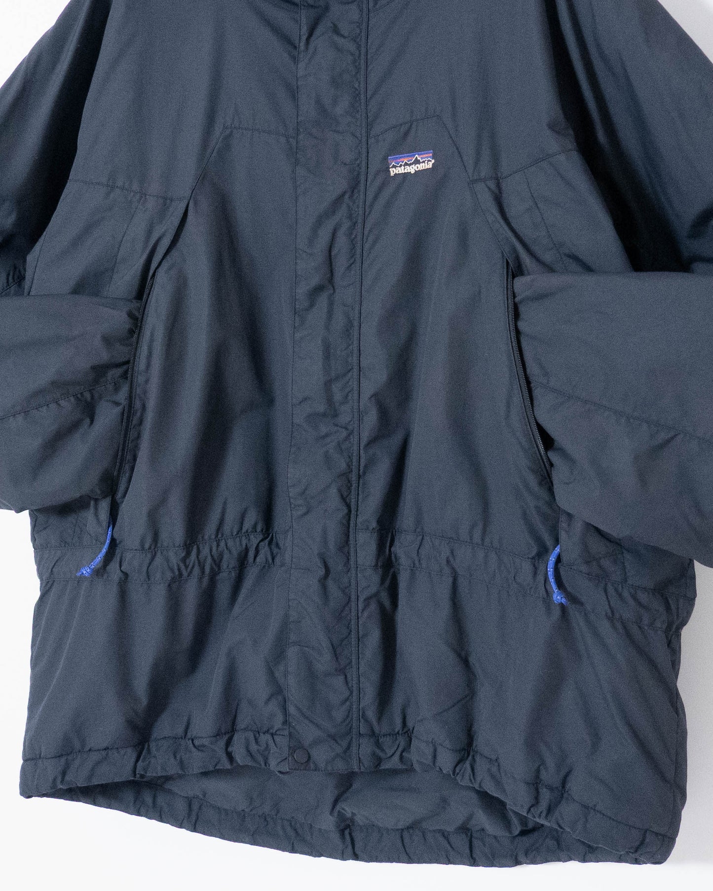 "Patagonia" Infurno jacket