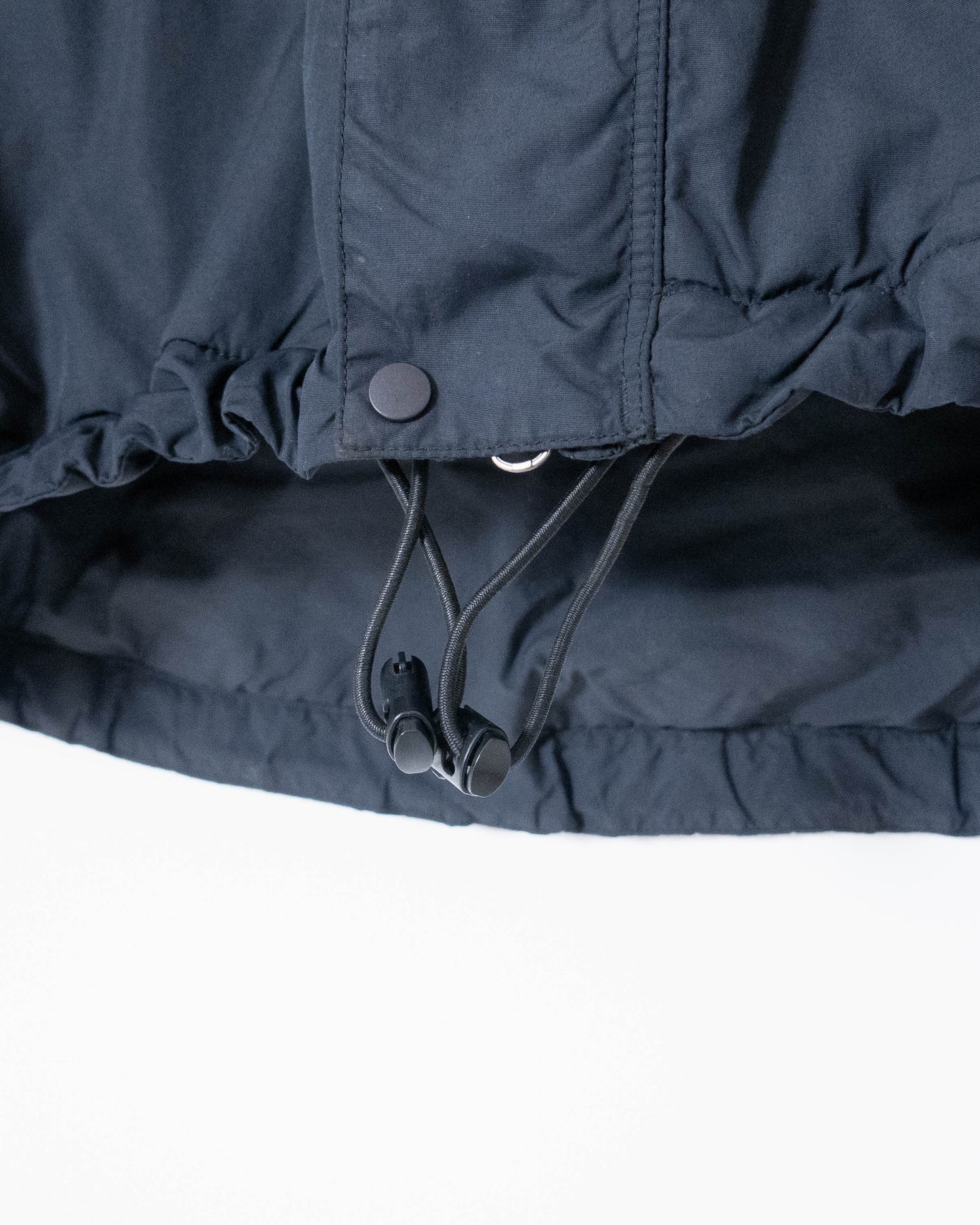 "Patagonia" Infurno jacket