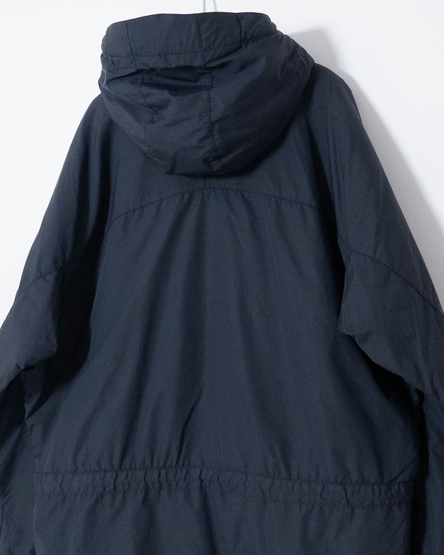 "Patagonia" Infurno jacket