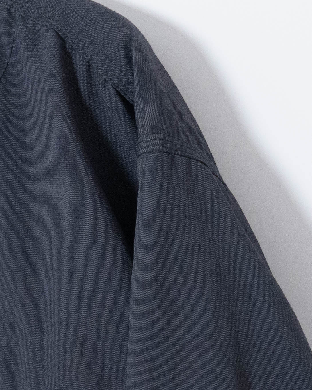 "Patagonia" Work Range half coat