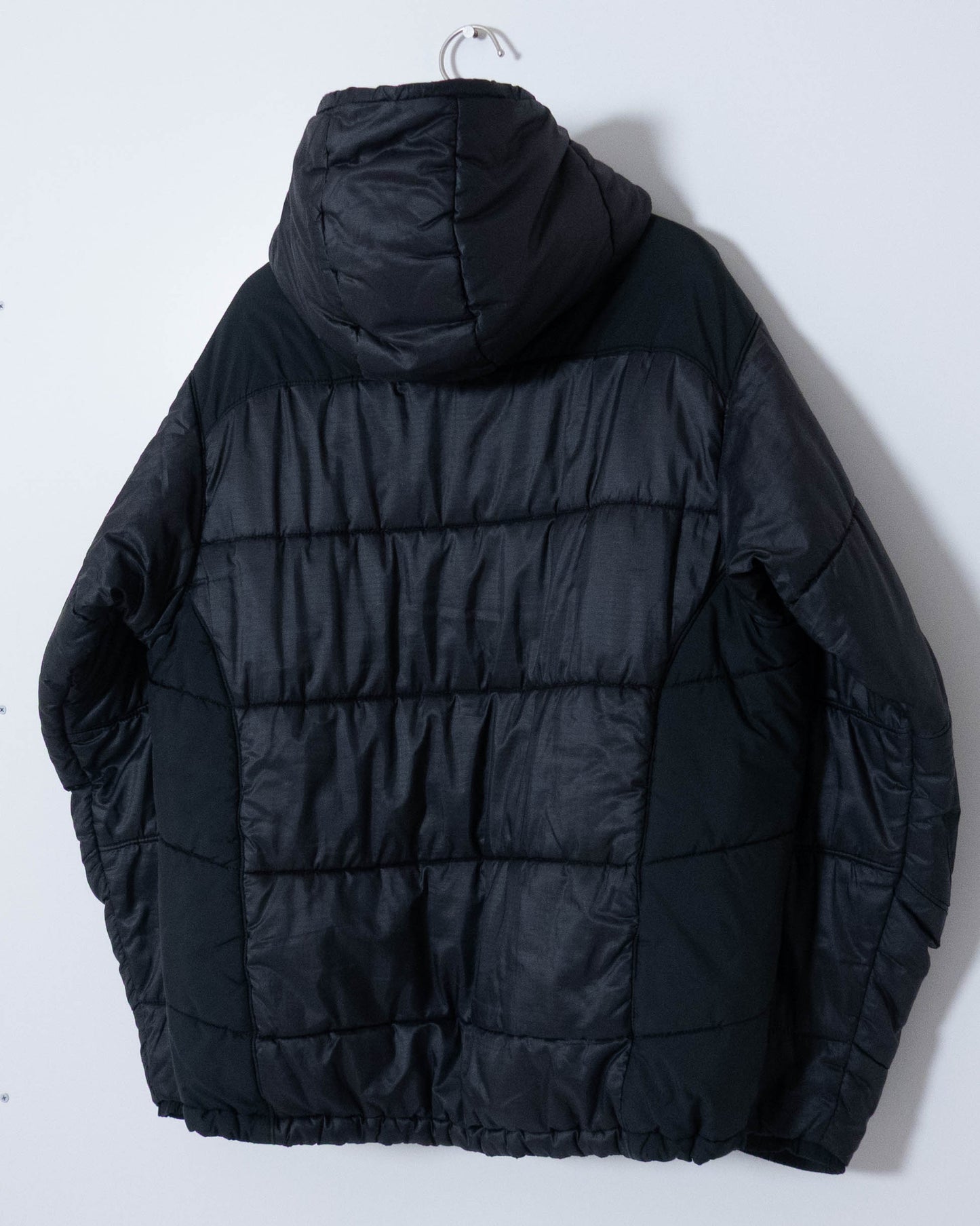 "Patagonia" DAS parka