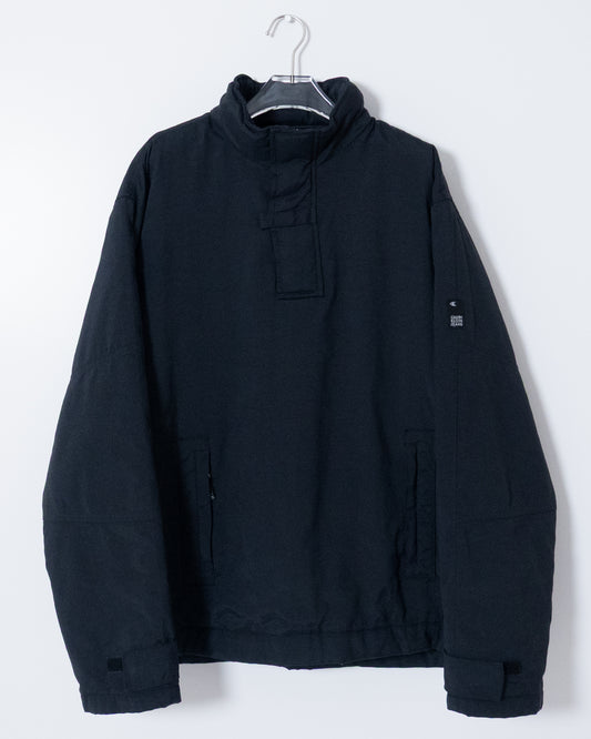 'Calvin Klein Jeans' nylon jacket