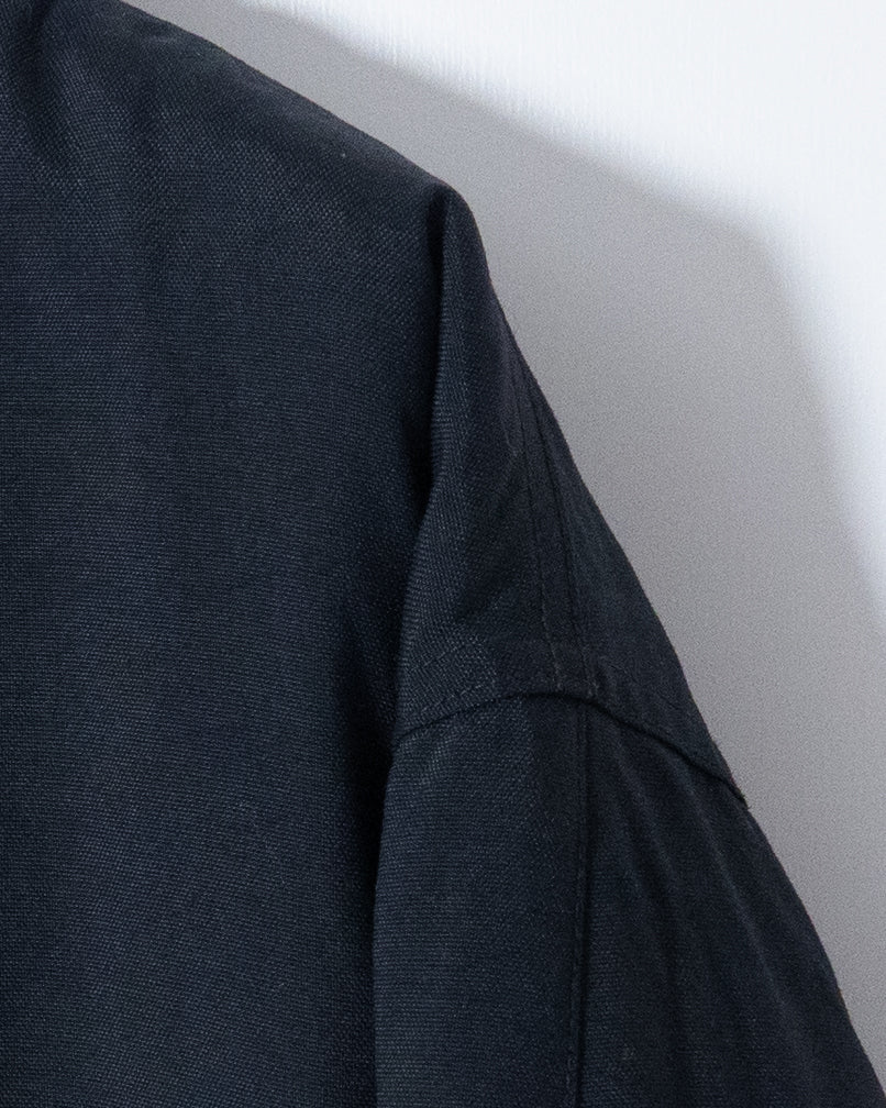 'Calvin Klein Jeans' nylon jacket