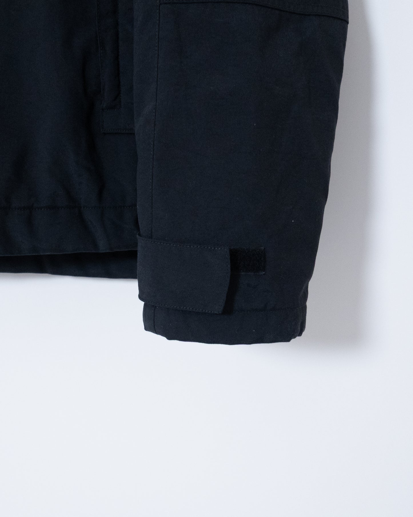 'Calvin Klein Jeans' nylon jacket