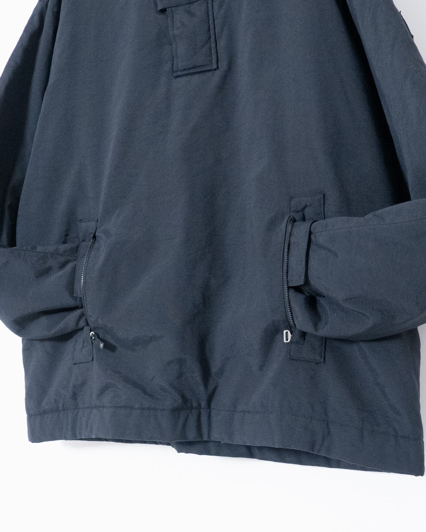 'Calvin Klein Jeans' nylon jacket