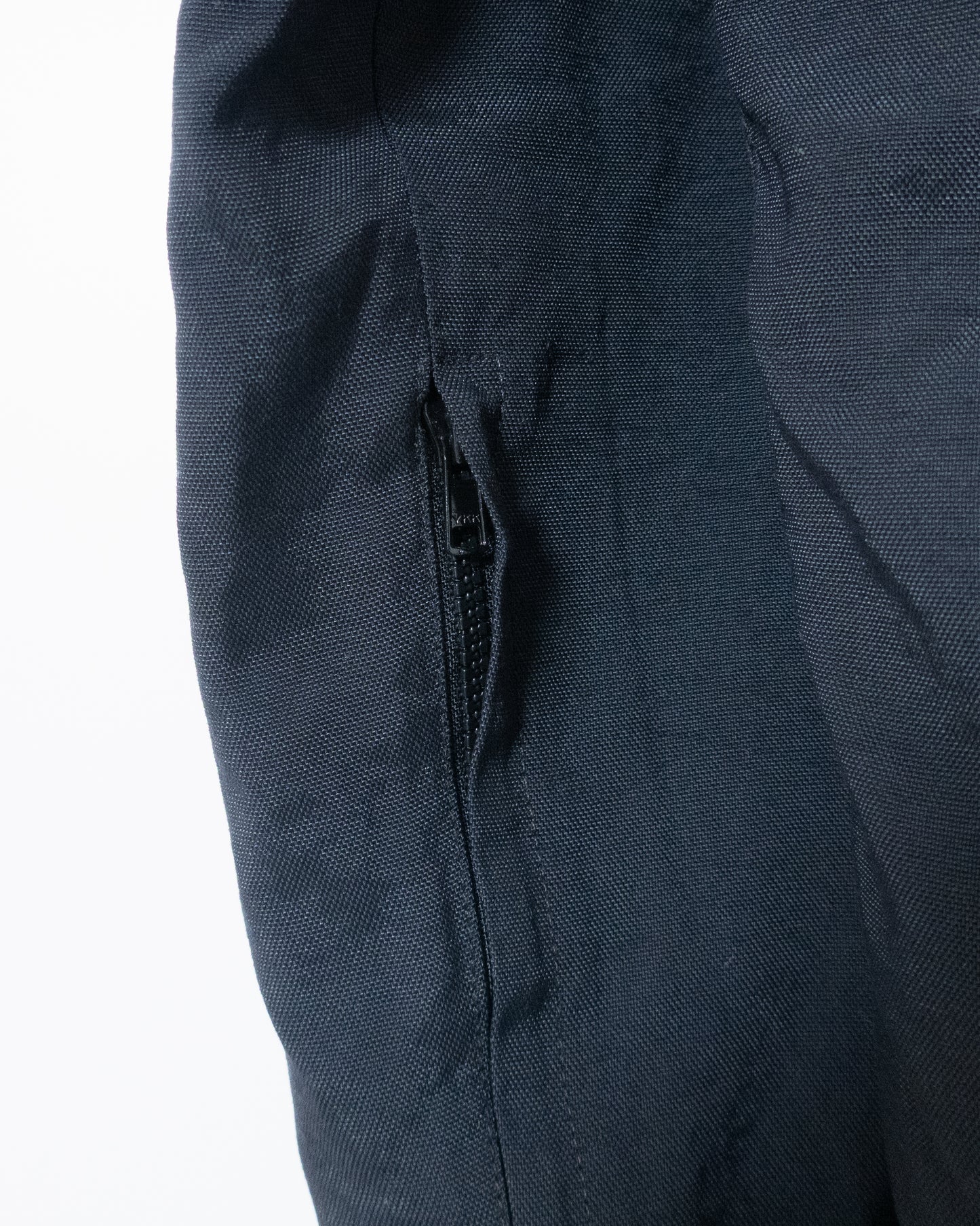 'Calvin Klein Jeans' nylon jacket