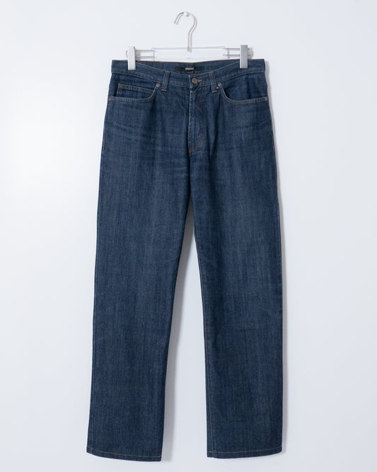 'Gianfranco Ferré' denim pants