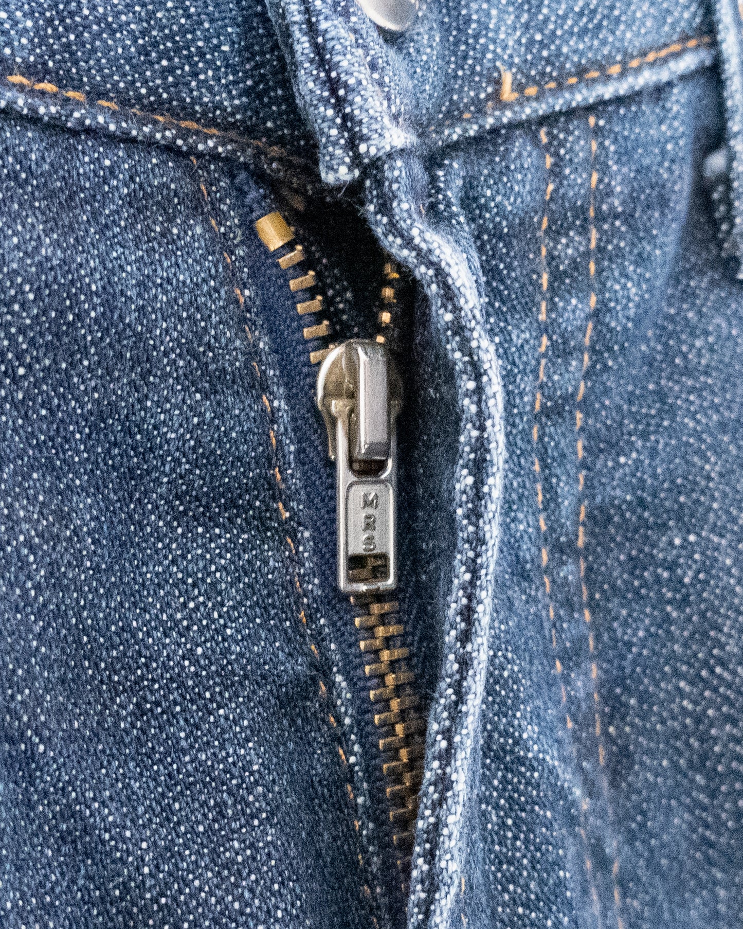 'Gianfranco Ferré' denim pants