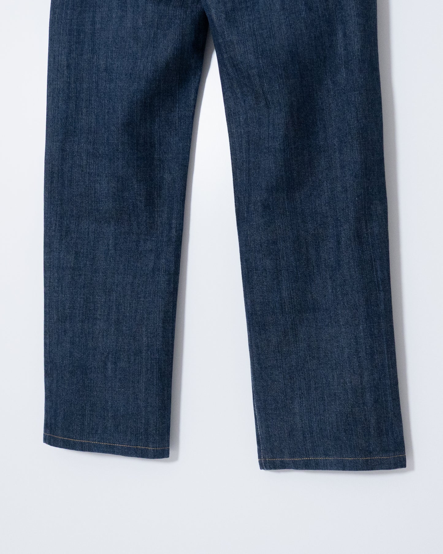 'Gianfranco Ferré' denim pants