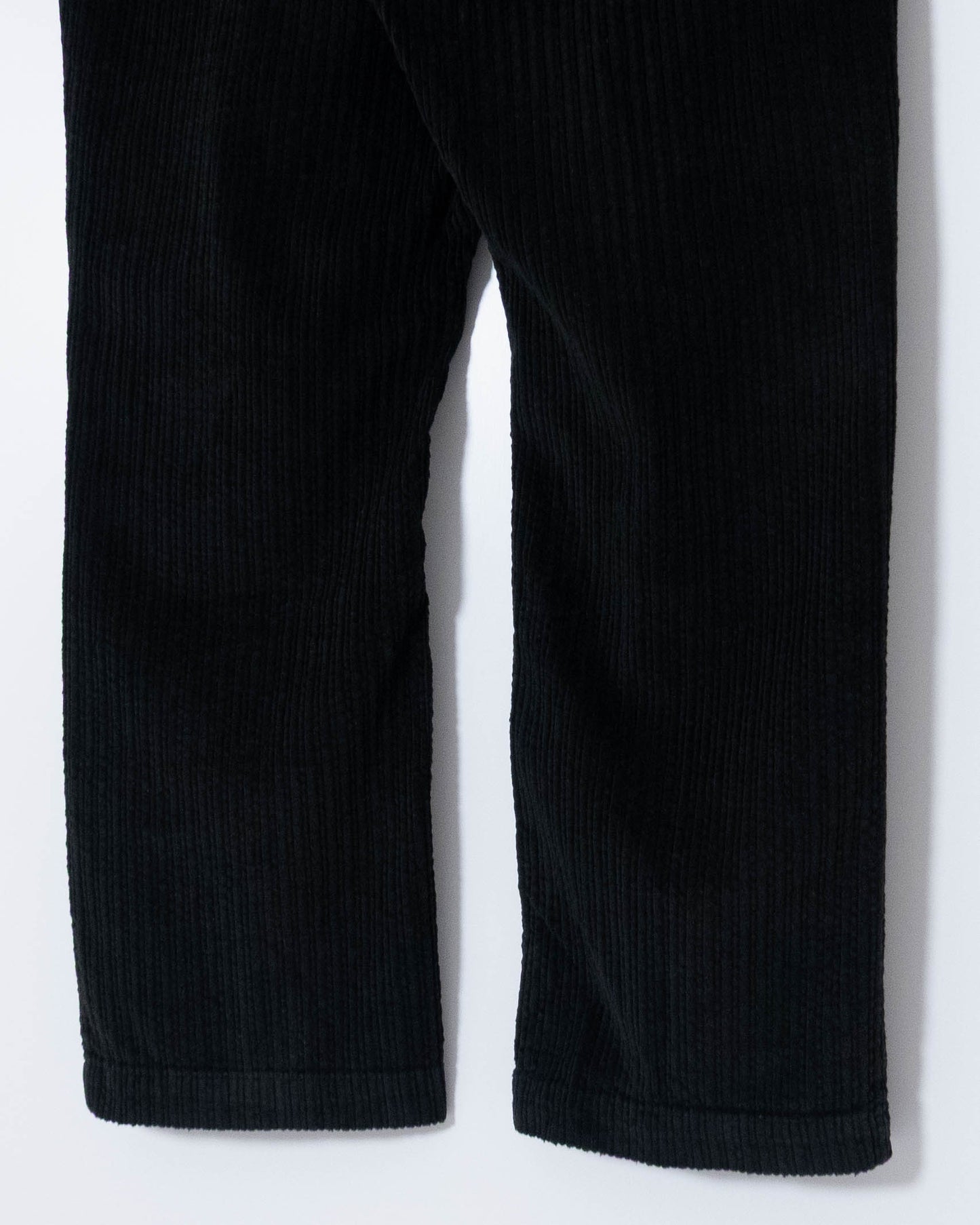 "Dolce&Gabbana" corduroy pants