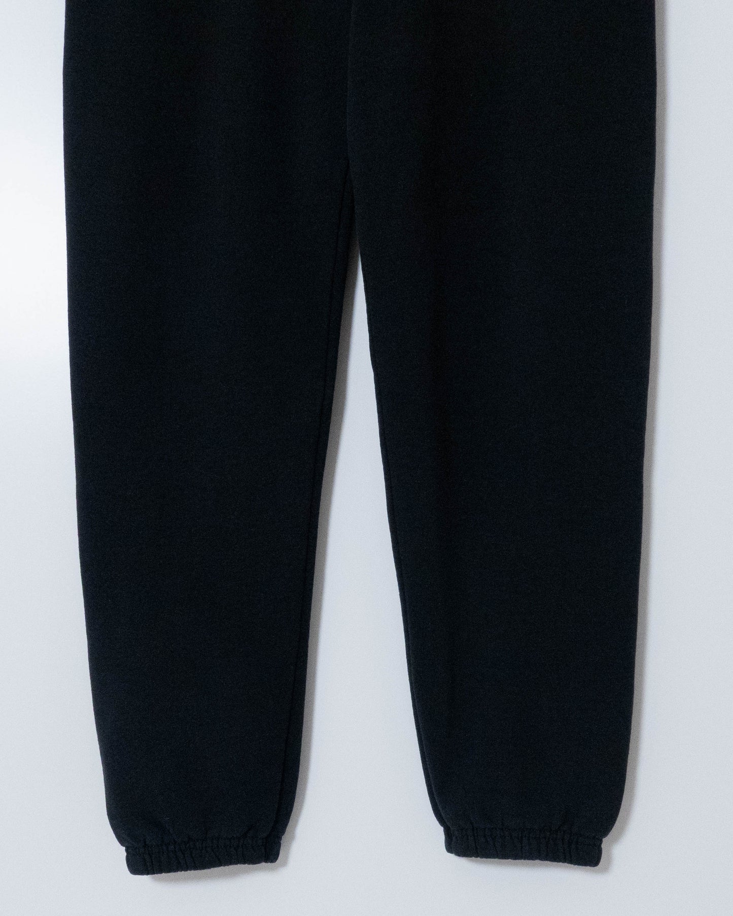"FRUIT OF THE LOOM" sweat pants