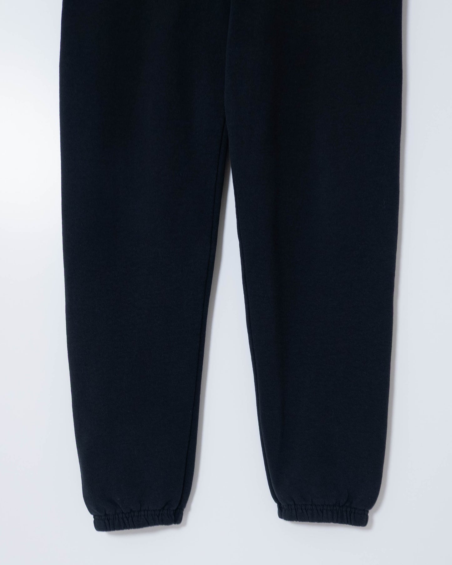 "FRUIT OF THE LOOM" sweat pants