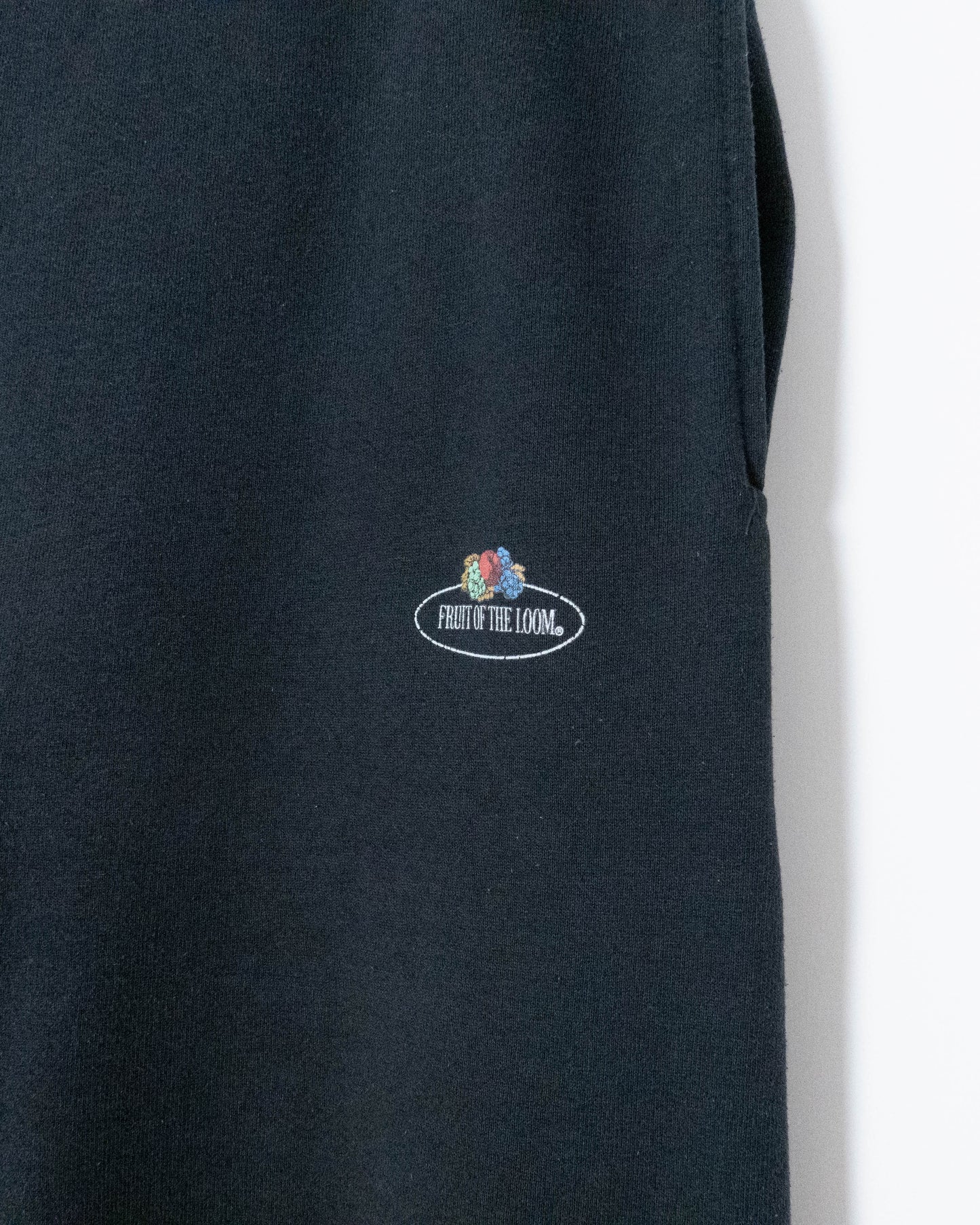 "FRUIT OF THE LOOM" sweat pants