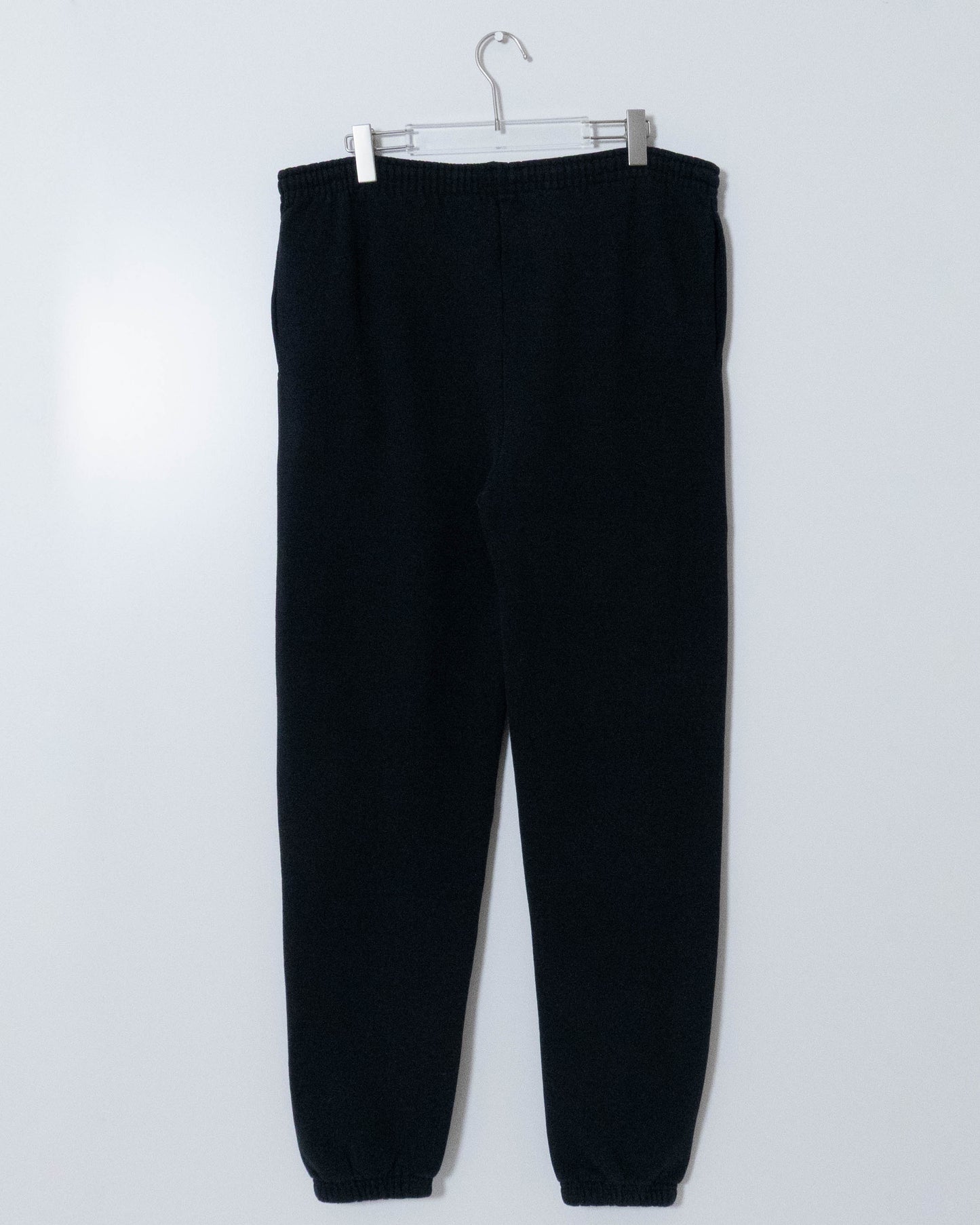 "FRUIT OF THE LOOM" sweat pants