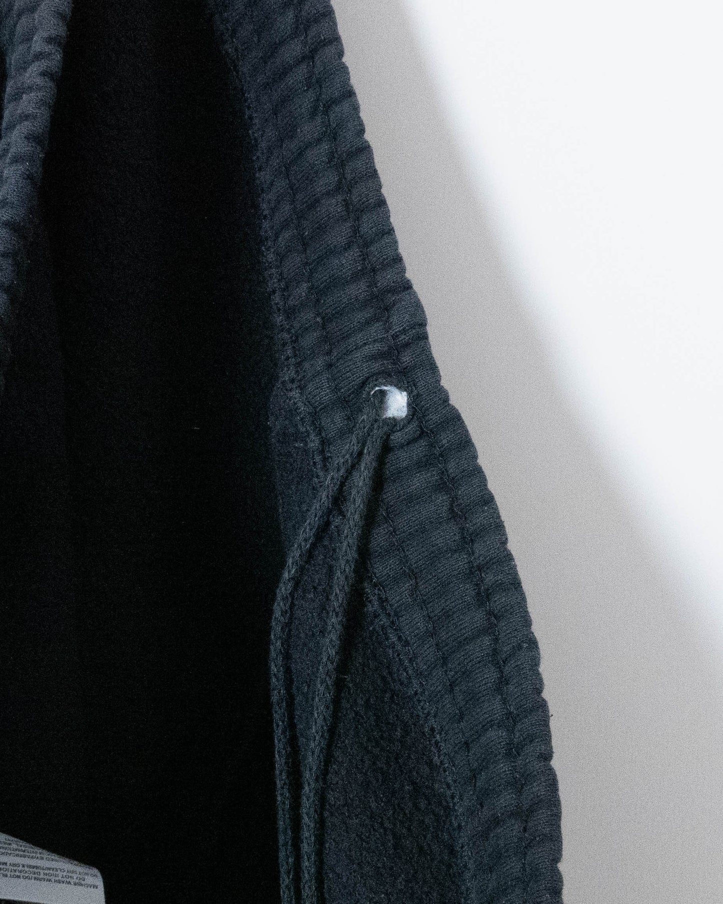 "FRUIT OF THE LOOM" sweat pants