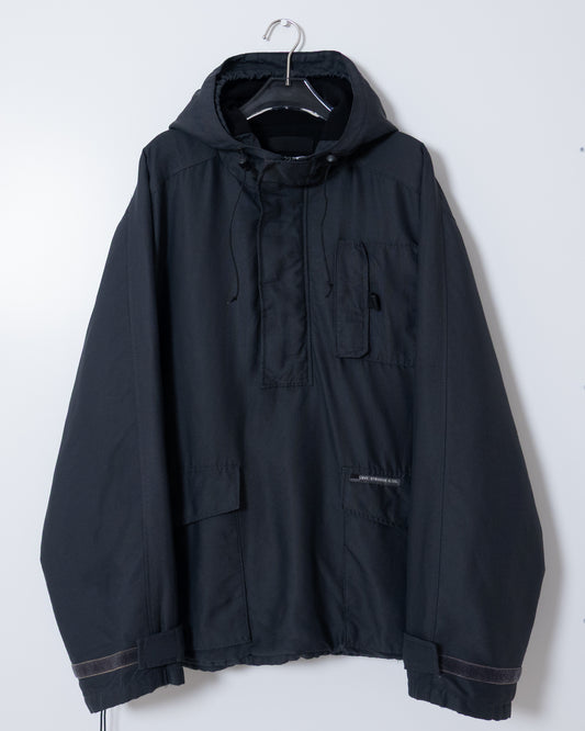 "Levi's ALL DUTY" pullover jacket