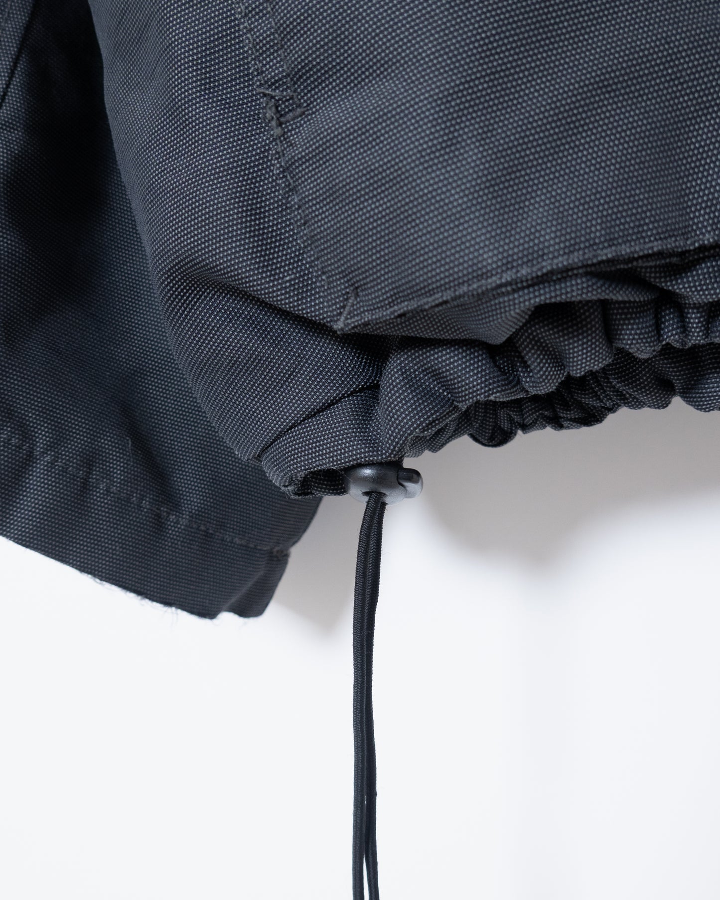 "Levi's ALL DUTY" pullover jacket