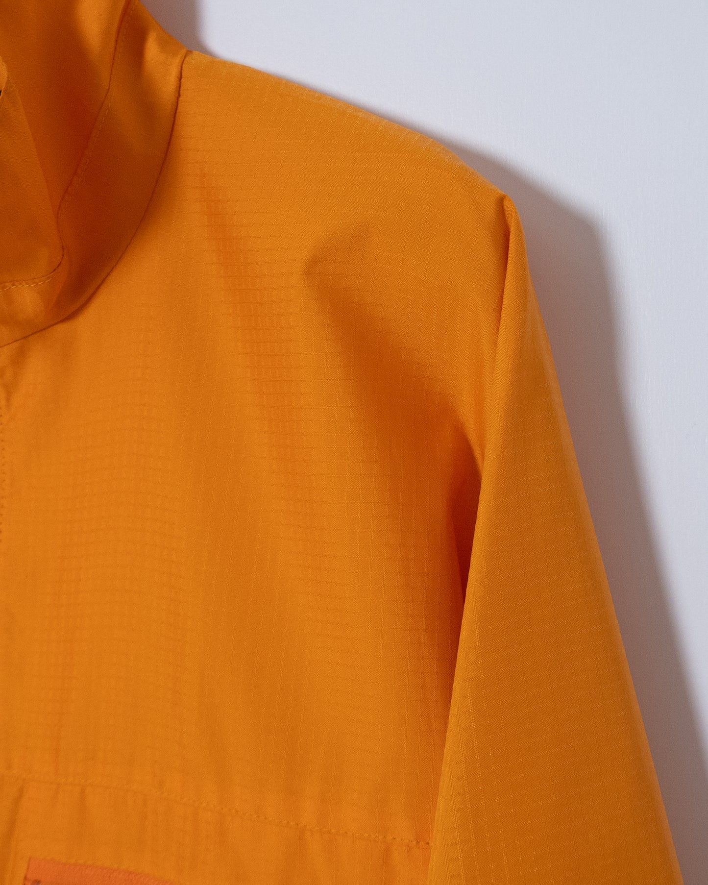 "Patagonia" velocity jacket
