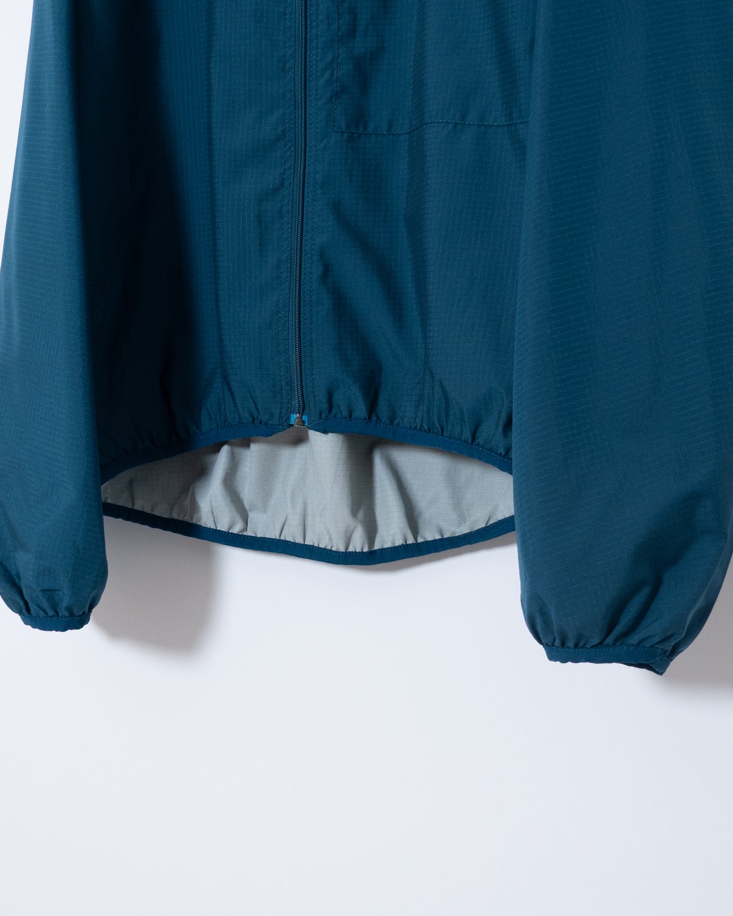 "Patagonia" velocity jacket