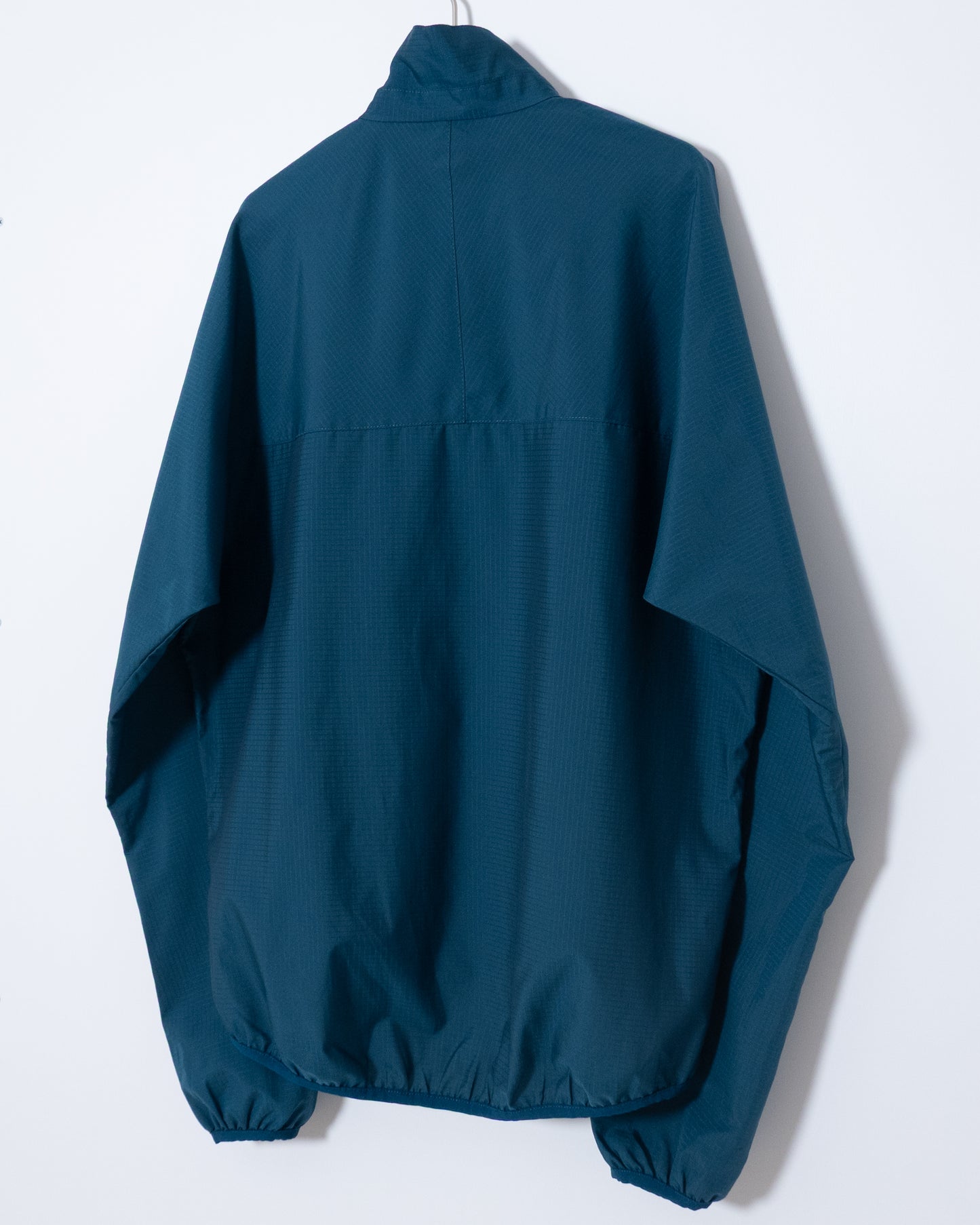 "Patagonia" velocity jacket