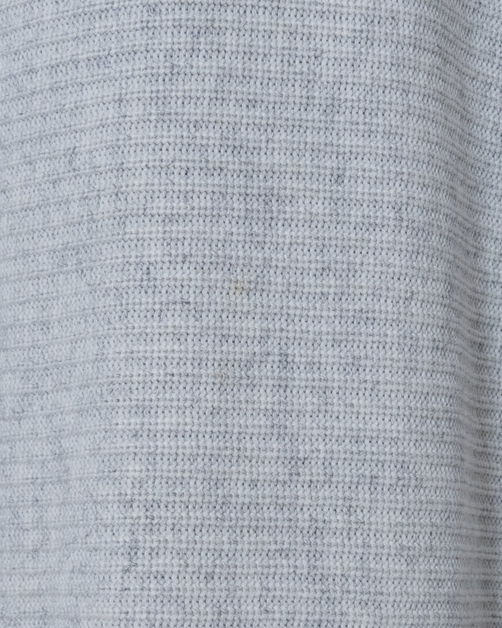 "CARLO COLUCCI" cotton knit sweater