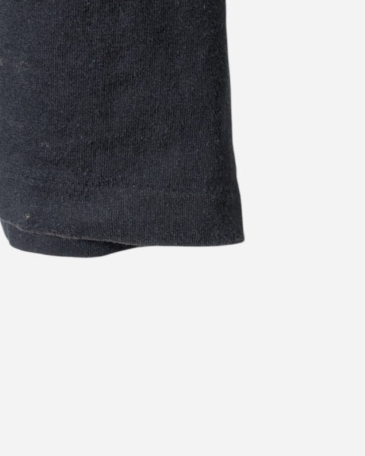 "Joan Miró" v-neck t-shirt