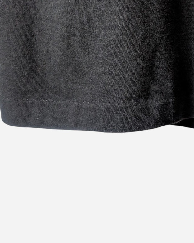 "Frank Lloyd Wright" L/S T-shirt