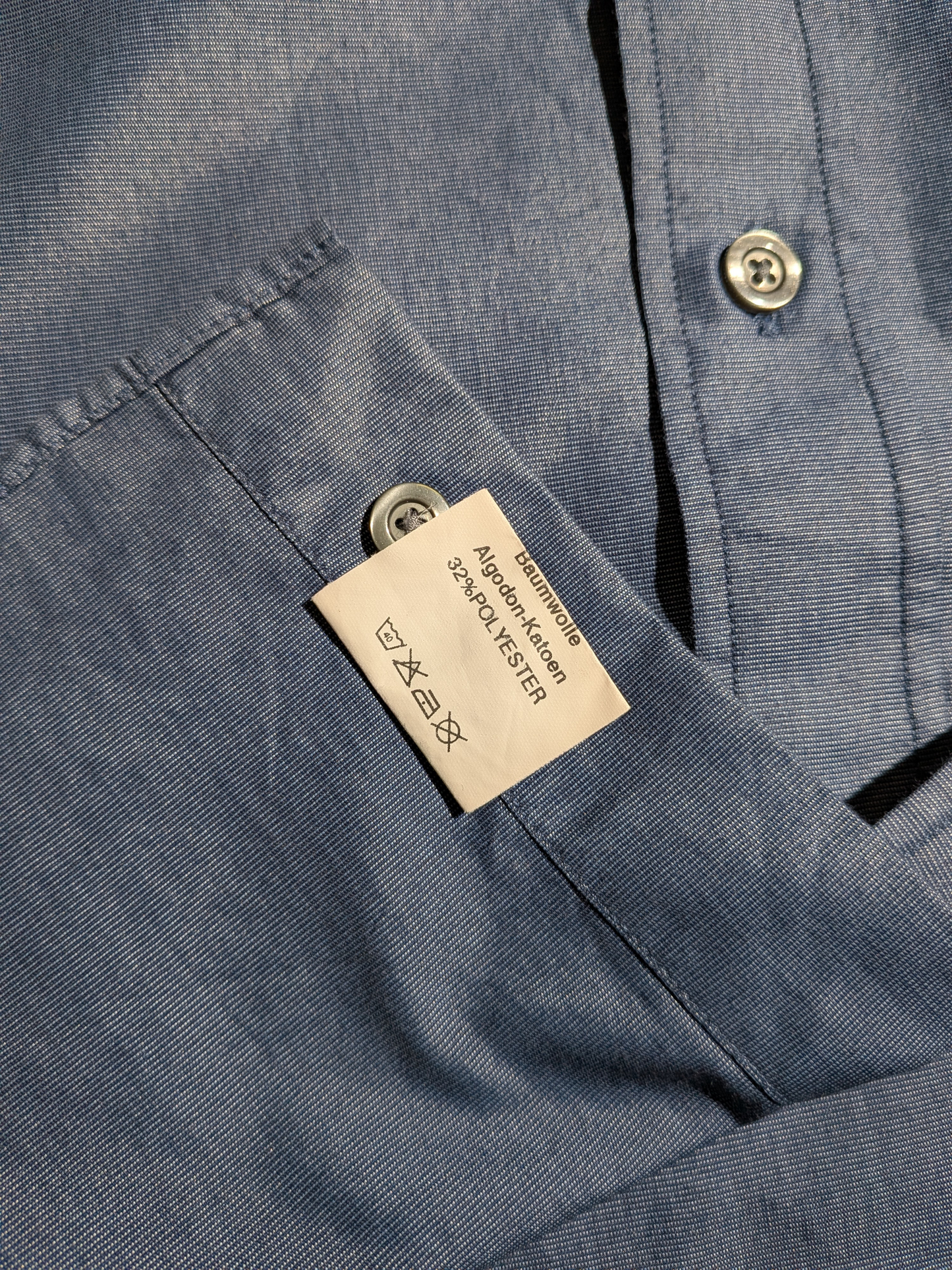 1990s- Yves Saint Laurent