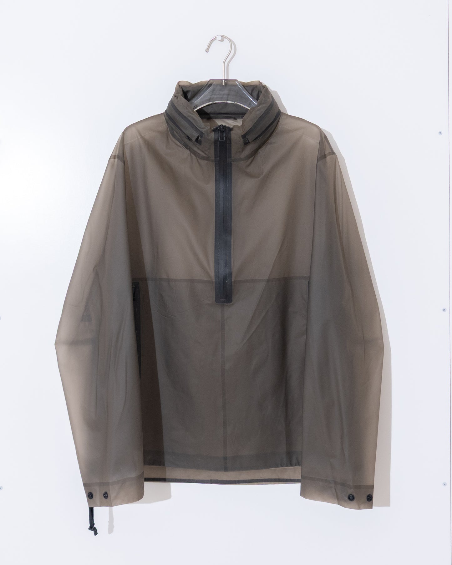 'Filippa K' anorak jacket